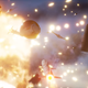 Illustration for article titled Overanalyzing The iAce Combat 7/i Trailer